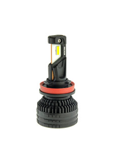 LED лампи Decker PL-08 5K H11