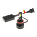 LED лампи Decker PL-08 5K H11