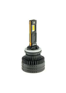 LED лампи Decker PL-08 5K H27