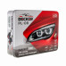 LED лампи Decker PL-08 5K H27