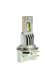 LED лампи Cyclone Type 51 H15 6000K