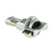 LED лампи Cyclone Type 51 H15 6000K