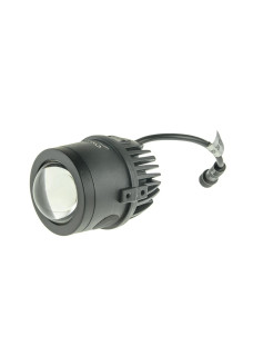 LED лінзи Cyclone BF03 2.0