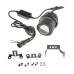 LED лінзи Cyclone BF03 2.0