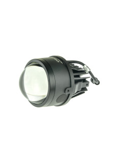 LED лінзи Cyclone BF01 3.0
