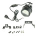 LED лінзи Cyclone BF01 3.0