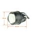 LED лінзи Cyclone BF01 3.0