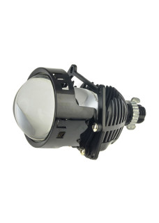 LED лінзи Cyclone 3.0