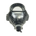 LED лінзи Cyclone 3.0