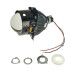 LED лінзи Cyclone 3.0