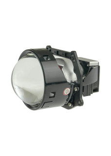 LED лінзи Decker 3.0