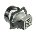 LED лінзи Decker 3.0
