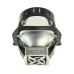 LED лінзи Decker 3.0