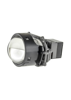 LED лінзи Decker 3.0