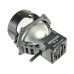 LED лінзи Decker 3.0