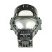 LED лінзи Decker 3.0