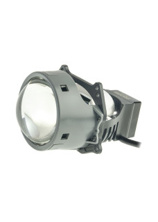 LED лінзи Decker 3.0