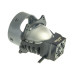 LED лінзи Decker 3.0