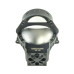 LED лінзи Decker 3.0
