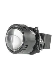 LED лінзи Decker 3.0