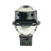 LED лінзи Decker 3.0