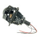 LED лінзи Decker 3.0