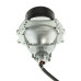LED лінзи Decker 2,5