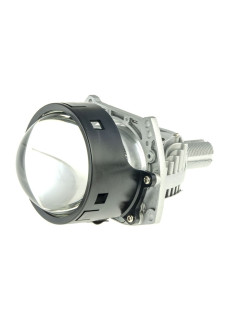 LED лінзи Decker 3.0