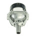 LED лінзи Decker 3.0