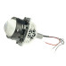 LED лінзи Decker 3.0