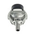 LED лінзи Decker 2,5