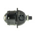 LED лінзи Decker 3.0