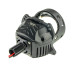 LED лінзи Decker 3.0