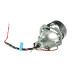 LED лінзи Cyclone 2.5