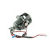 LED лінзи Cyclone 2.5
