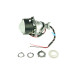 LED лінзи Cyclone 2.5