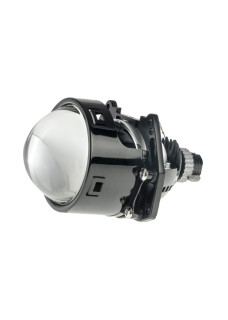 LED лінзи Cyclone 3.0