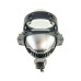LED лінзи Cyclone 3.0