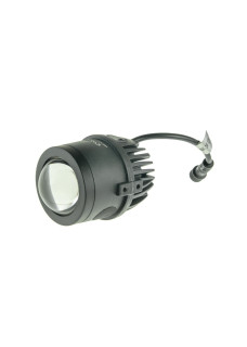 LED лінзи Cyclone BF06 2.0” 3-Color