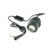 LED лінзи Cyclone BF06 2.0” 3-Color