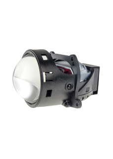 LED лінзи Cyclone 3.0