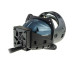 LED лінзи Cyclone 3.0