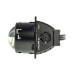 LED лінзи Cyclone 3.0