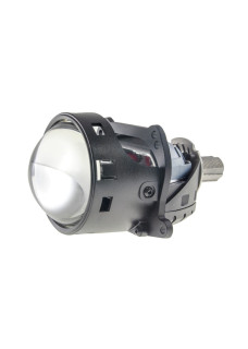 LED лінзи Cyclone 3.0