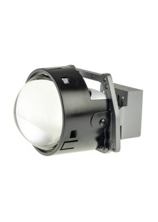 LED лінзи Nextone Bi-Led NTX-01 3.0