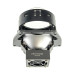 LED лінзи Nextone Bi-Led NTX-01 3.0
