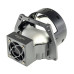 LED лінзи Nextone Bi-Led NTX-01 3.0