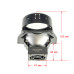 LED лінзи Nextone Bi-Led NTX-01 3.0