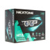 LED лінзи Nextone Bi-Led NTX-01 3.0