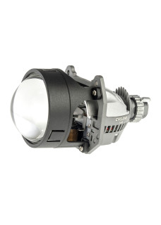 LED лінзи Cyclone 2.5